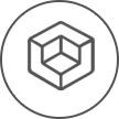 炫酷的工業(yè)設(shè)計