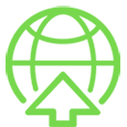 物聯(lián)網(wǎng)，大數(shù)據(jù)