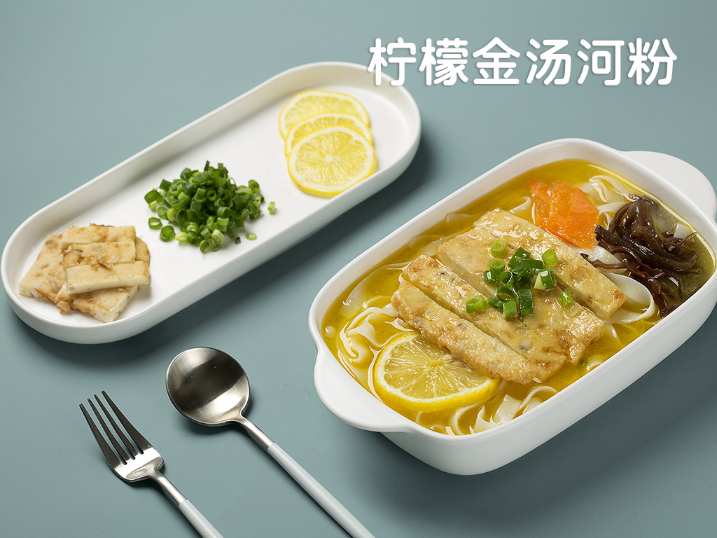 自動售貨機